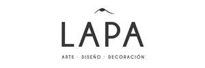 Lapa Studio Fuerteventura