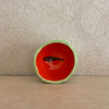 Cuenco Frutal Papaya