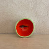 Cuenco Frutal Papaya