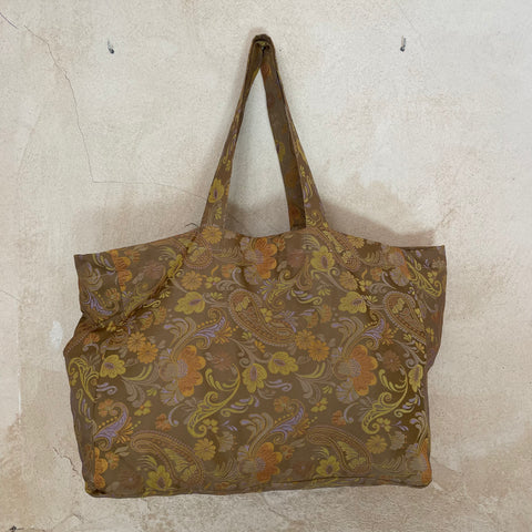 Maxi Bolsa